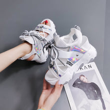 Load image into Gallery viewer, 12