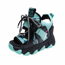 Load image into Gallery viewer, 1