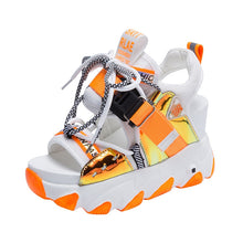 Load image into Gallery viewer, 2