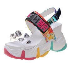 Load image into Gallery viewer, 4