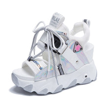 Load image into Gallery viewer, 3