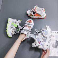 Load image into Gallery viewer, 10