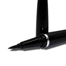 Load image into Gallery viewer, IMAGIC Professional Makeup Waterproof Long Lasting Liquid Eyeliner - nevaehshalo