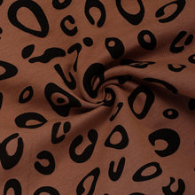 Load image into Gallery viewer, Girls and Boys T-shirt Tops Pants Outfits - nevaehshalo