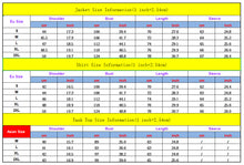 Load image into Gallery viewer, Black Sequin One Button Shawl Collar Suit Jacket Men Bling Glitter Nightclub Prom DJ Blazer Jacket Men Stage Clothes for Singers - nevaehshalo