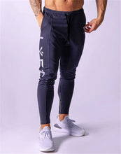 Load image into Gallery viewer, New Jogging Men Sport Sweatpants - nevaehshalo