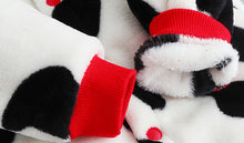 Load image into Gallery viewer, boys and girls rompers Overall jumpsuit costume one piece - nevaehshalo