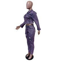 Load image into Gallery viewer, 4