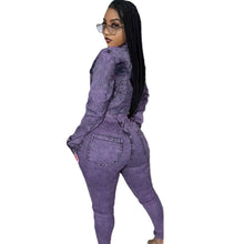 Load image into Gallery viewer, 3