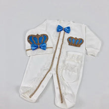 Load image into Gallery viewer, 9