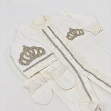 Load image into Gallery viewer, 11