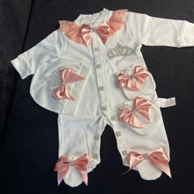 Load image into Gallery viewer, 28