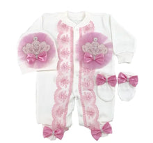 Load image into Gallery viewer, 3