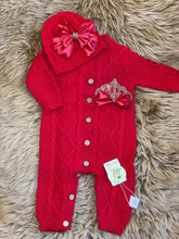 Load image into Gallery viewer, 7