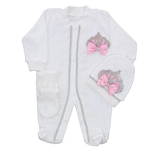 Load image into Gallery viewer, 0