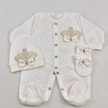 Load image into Gallery viewer, 12