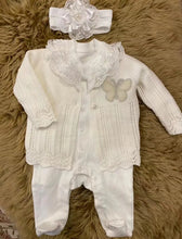 Load image into Gallery viewer, 16