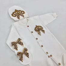 Load image into Gallery viewer, 19