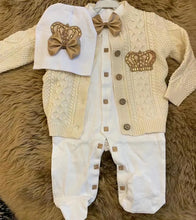 Load image into Gallery viewer, 8