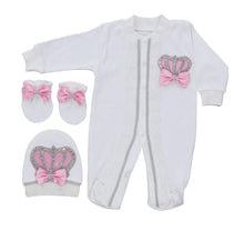 Load image into Gallery viewer, 10