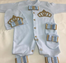 Load image into Gallery viewer, 25