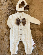 Load image into Gallery viewer, 29