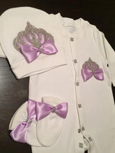 Load image into Gallery viewer, 27