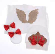 Load image into Gallery viewer, 26