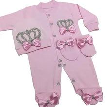 Load image into Gallery viewer, 20