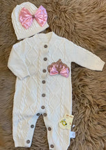 Load image into Gallery viewer, 31