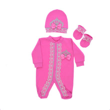 Load image into Gallery viewer, 6