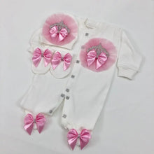 Load image into Gallery viewer, 2