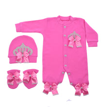 Load image into Gallery viewer, 18