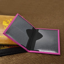 Load image into Gallery viewer, Netherlands Passport Cover Soft Pu leather New holland Women Covers For Passport Holder Nederlanden Dutch Nederland paspoort - nevaehshalo