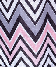 Load image into Gallery viewer, Colorful Women Strip Tank Top - nevaehshalo