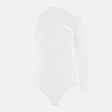 Load image into Gallery viewer, Women Sexy Bodysuit Summer Fashion Casual