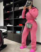 Load image into Gallery viewer, 3