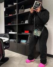 Load image into Gallery viewer, 0