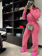 Load image into Gallery viewer, 1