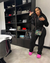 Load image into Gallery viewer, 5