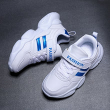 Load image into Gallery viewer, Kids Running Shoes Girls Sneakers Boys Casual - nevaehshalo