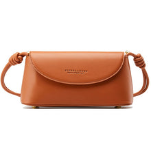 Load image into Gallery viewer, Brand Designer Handbag Women's Shoulder Bag Leather Crossbody Bags
