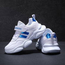 Load image into Gallery viewer, Kids Running Shoes Girls Sneakers Boys Casual - nevaehshalo