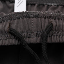 Load image into Gallery viewer, Running Shorts Men Compression Marathon Quick Dry Gym Tights Sport Shorts With Pocket Plus Size Running Shorts Men - nevaehshalo