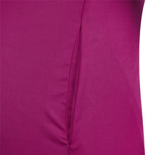 Load image into Gallery viewer, Sexy 2 Piece Outfits for Women Clothing Set