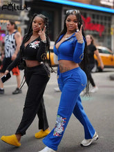 Load image into Gallery viewer, 6