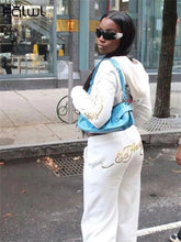 Load image into Gallery viewer, 8