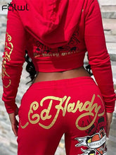 Load image into Gallery viewer, 10