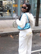 Load image into Gallery viewer, 4