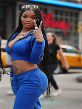 Load image into Gallery viewer, 1